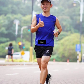 Runner Photo 8178578