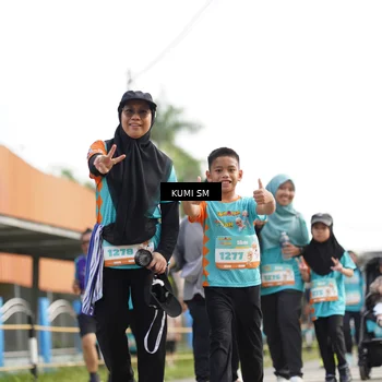 Runner Photo 8178583