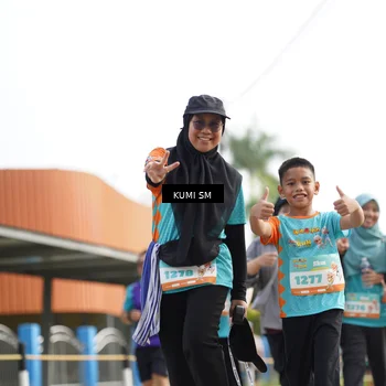 Runner Photo 8178584