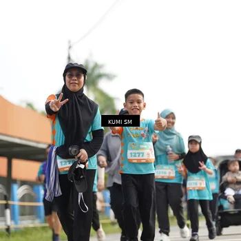 Runner Photo 8178589