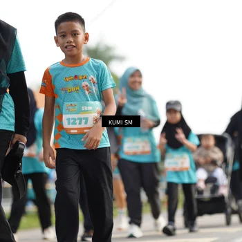Runner Photo 8178594