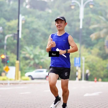 Runner Photo 8178595