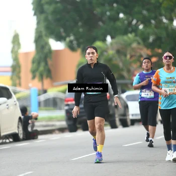 Runner Photo 8178596