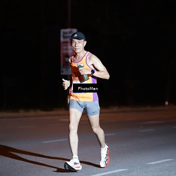 Runner Photo 8178601