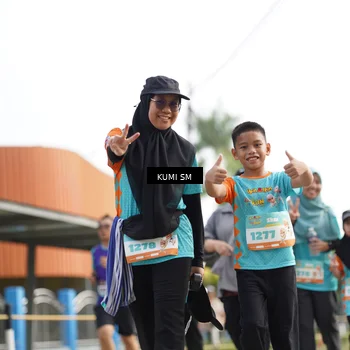Runner Photo 8178606