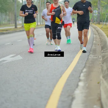 Runner Photo 8178608