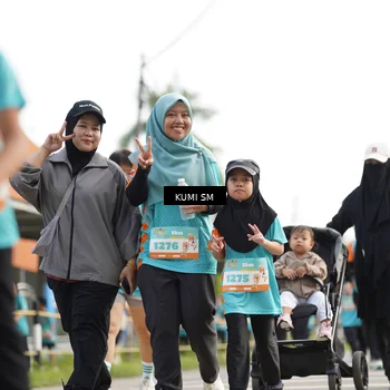 Runner Photo 8178610