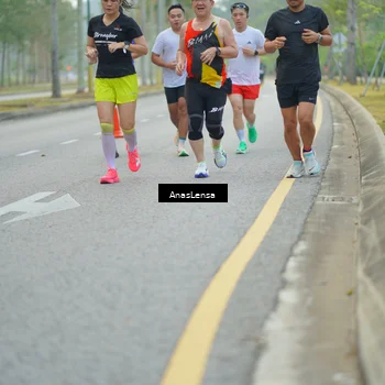 Runner Photo 8178612