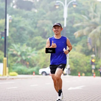 Runner Photo 8178614