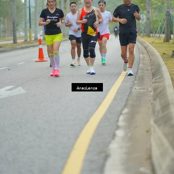 Runner Photo 8178615
