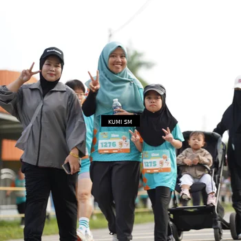 Runner Photo 8178616