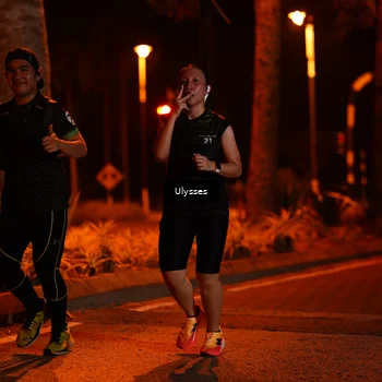 Runner Photo 8178618