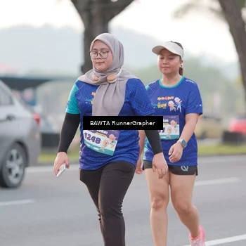 Runner Photo 8178622