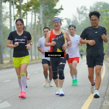 Runner Photo 8178623