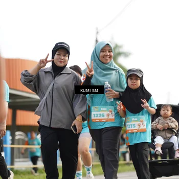 Runner Photo 8178624