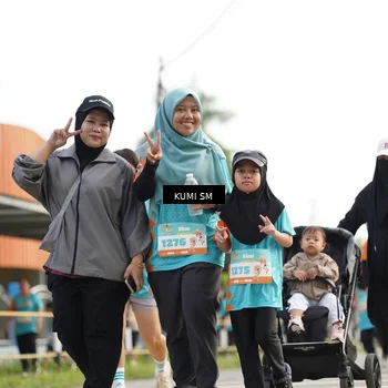 Runner Photo 8178626