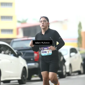 Runner Photo 8178633