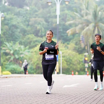 Runner Photo 8178639
