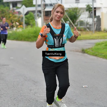Runner Photo 8178640