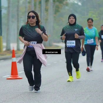 Runner Photo 8178642