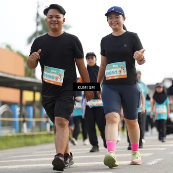 Runner Photo 8178644