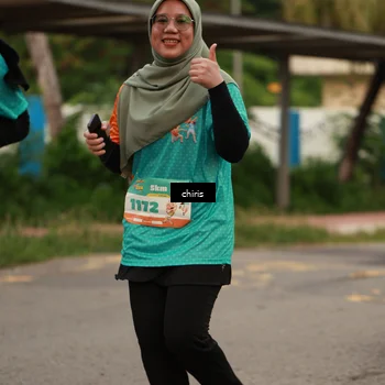 Runner Photo 8178645