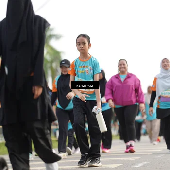 Runner Photo 8178652