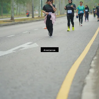 Runner Photo 8178660