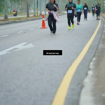 Runner Photo 8178661