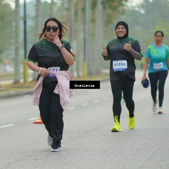Runner Photo 8178662