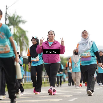 Runner Photo 8178670