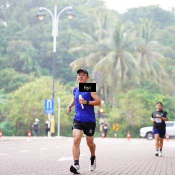 Runner Photo 8178671