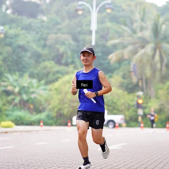 Runner Photo 8178674
