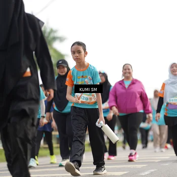 Runner Photo 8178677