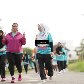 Runner Photo 8178680