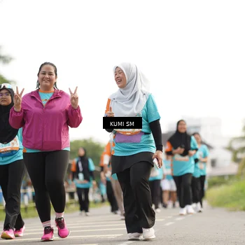 Runner Photo 8178687