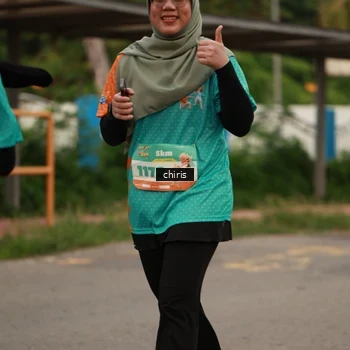 Runner Photo 8178695
