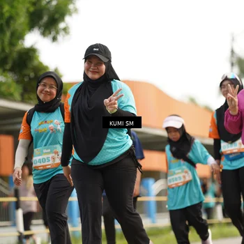 Runner Photo 8178701