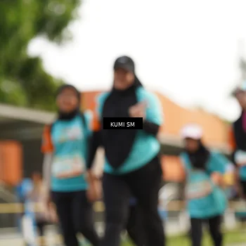 Runner Photo 8178704