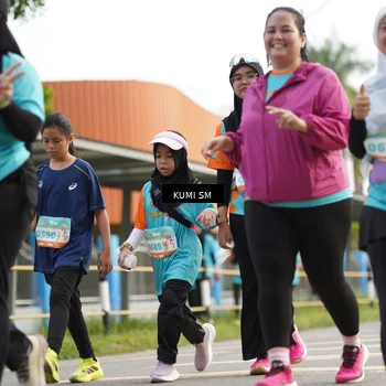 Runner Photo 8178705