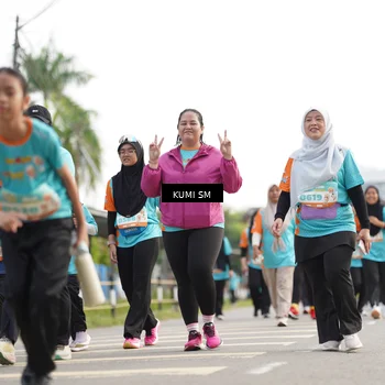 Runner Photo 8178708