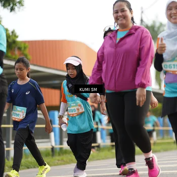 Runner Photo 8178709