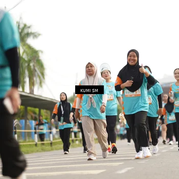 Runner Photo 8178710
