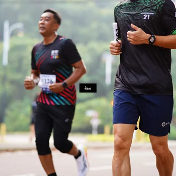 Runner Photo 8178716