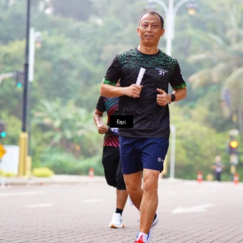 Runner Photo 8178718