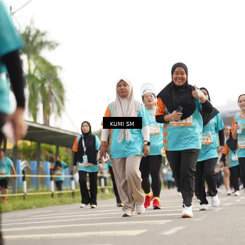 Runner Photo 8178726