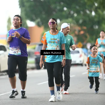 Runner Photo 8178729
