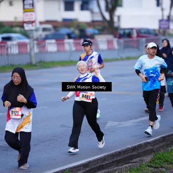 Runner Photo 8178731