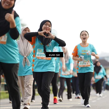 Runner Photo 8178732