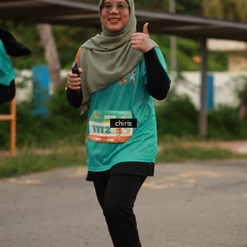 Runner Photo 8178736